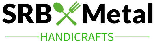 Awesome Logo